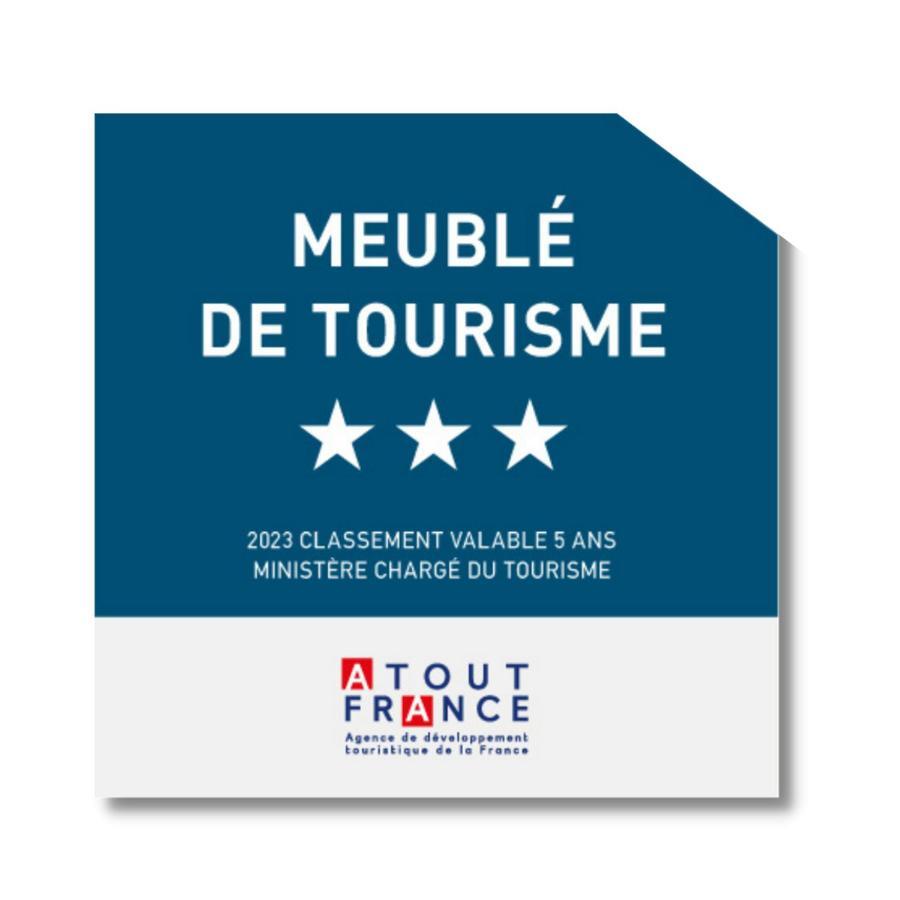 La Manufacture - Topdestination-Bourg - Centre Ville - Classe 3 Etoiles Zewnętrze zdjęcie